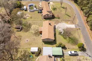 3134 Barney Rhett Cir, Rock Hill, SC 29732 - Photo 39