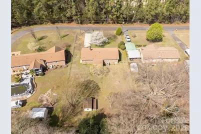 3134 Barney Rhett Circle, Rock Hill, SC 29732 - Photo 37