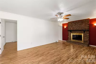 3134 Barney Rhett Circle, Rock Hill, SC 29732 - Photo 5