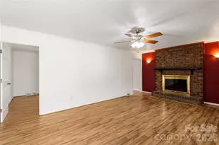 3134 Barney Rhett Cir, Rock Hill, SC 29732 - Photo 5