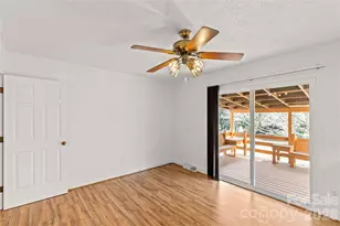 3134 Barney Rhett Cir, Rock Hill, SC 29732 - Photo 11