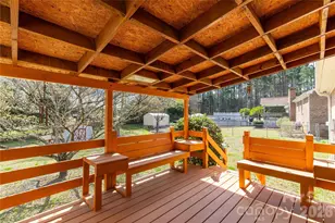 3134 Barney Rhett Cir, Rock Hill, SC 29732 - Photo 31