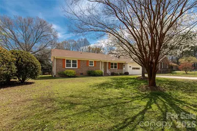 3134 Barney Rhett Circle, Rock Hill, SC 29732 - Photo 3