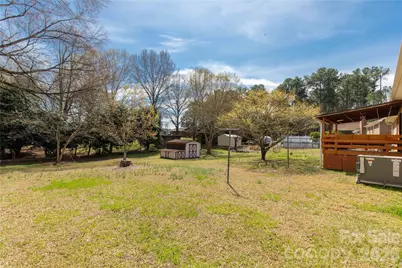 3134 Barney Rhett Circle, Rock Hill, SC 29732 - Photo 29