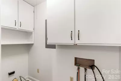 3134 Barney Rhett Circle, Rock Hill, SC 29732 - Photo 15