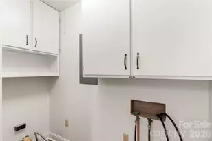 3134 Barney Rhett Cir, Rock Hill, SC 29732 - Photo 15