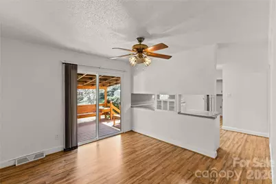 3134 Barney Rhett Circle, Rock Hill, SC 29732 - Photo 9