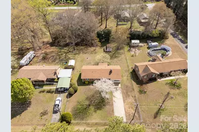 3134 Barney Rhett Circle, Rock Hill, SC 29732 - Photo 33