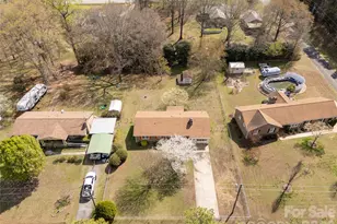 3134 Barney Rhett Cir, Rock Hill, SC 29732 - Photo 33