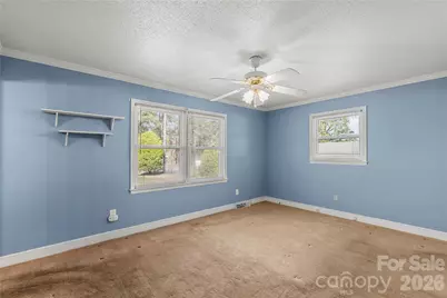 3134 Barney Rhett Circle, Rock Hill, SC 29732 - Photo 19