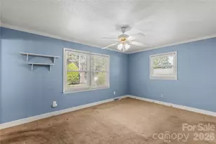 3134 Barney Rhett Cir, Rock Hill, SC 29732 - Photo 19