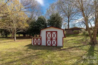 3134 Barney Rhett Circle, Rock Hill, SC 29732 - Photo 27