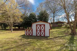 3134 Barney Rhett Cir, Rock Hill, SC 29732 - Photo 27