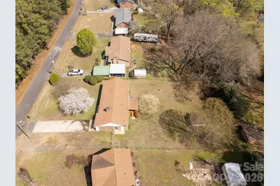 3134 Barney Rhett Circle, Rock Hill, SC 29732 - Photo 35