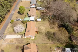 3134 Barney Rhett Cir, Rock Hill, SC 29732 - Photo 35