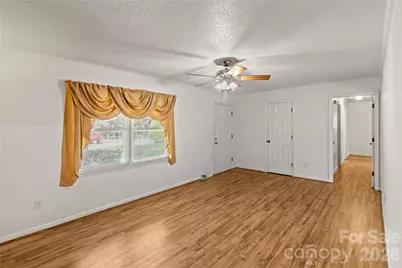 3134 Barney Rhett Circle, Rock Hill, SC 29732 - Photo 7