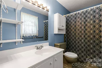 3134 Barney Rhett Circle, Rock Hill, SC 29732 - Photo 21