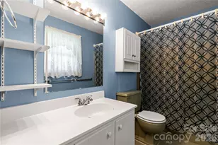 3134 Barney Rhett Cir, Rock Hill, SC 29732 - Photo 21