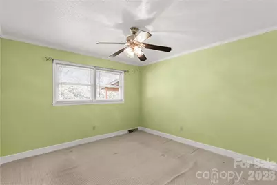 3134 Barney Rhett Circle, Rock Hill, SC 29732 - Photo 17