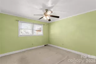 3134 Barney Rhett Cir, Rock Hill, SC 29732 - Photo 17