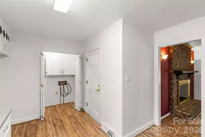 3134 Barney Rhett Circle, Rock Hill, SC 29732 - Photo 13