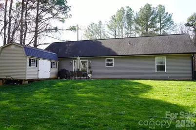 2613 Lane Street, Kannapolis, NC 28083 - Photo 17