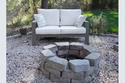 2613 Lane Street, Kannapolis, NC 28083 - Photo 19