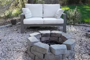 2613 Ln St, Kannapolis, NC 28083 - Photo 19