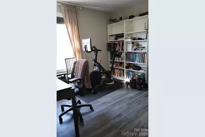 2613 Lane Street, Kannapolis, NC 28083 - Photo 15