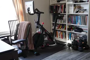 2613 Ln St, Kannapolis, NC 28083 - Photo 15