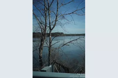 2613 Lane Street, Kannapolis, NC 28083 - Photo 5