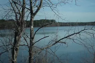 2613 Ln St, Kannapolis, NC 28083 - Photo 5