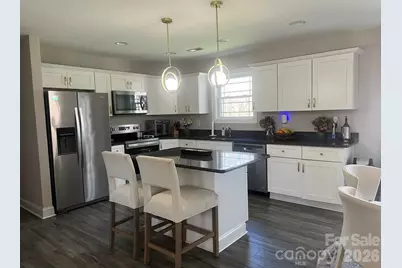 2613 Lane Street, Kannapolis, NC 28083 - Photo 7