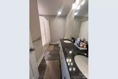 2613 Lane Street, Kannapolis, NC 28083 - Photo 11