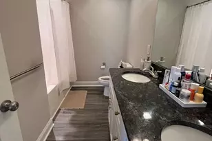 2613 Ln St, Kannapolis, NC 28083 - Photo 11