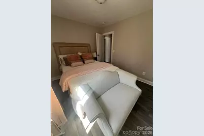 2613 Lane Street, Kannapolis, NC 28083 - Photo 13