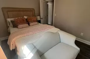 2613 Ln St, Kannapolis, NC 28083 - Photo 13