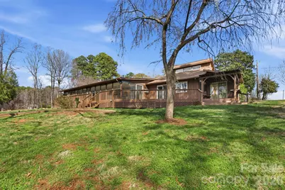 236 Apache Road, Troutman, NC 28166 - Photo 13