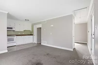 236 Apache Road, Troutman, NC 28166 - Photo 25