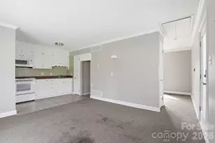 236 Apache Rd, Troutman, NC 28166 - Photo 25