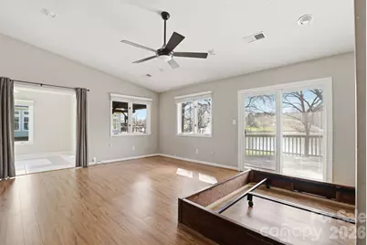 236 Apache Road, Troutman, NC 28166 - Photo 19