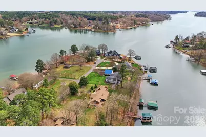 236 Apache Road, Troutman, NC 28166 - Photo 11