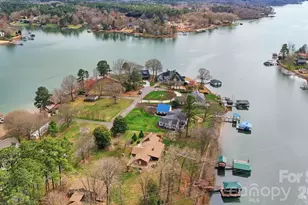 236 Apache Rd, Troutman, NC 28166 - Photo 11