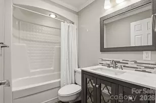 236 Apache Rd, Troutman, NC 28166 - Photo 23