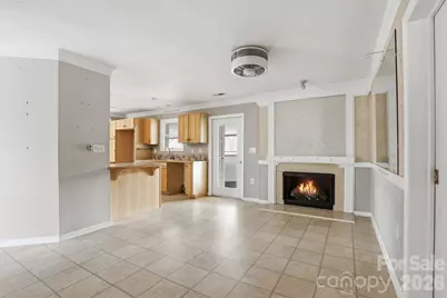 236 Apache Road, Troutman, NC 28166 - Photo 21