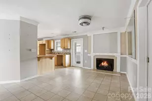 236 Apache Rd, Troutman, NC 28166 - Photo 21