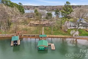 236 Apache Rd, Troutman, NC 28166 - Photo 7