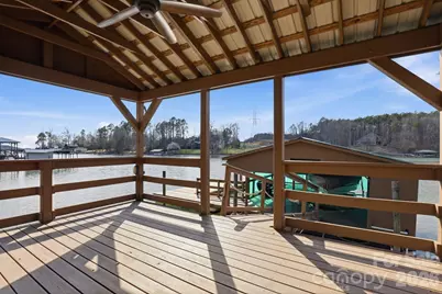 236 Apache Road, Troutman, NC 28166 - Photo 3