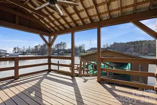 236 Apache Rd, Troutman, NC 28166 - Photo 3