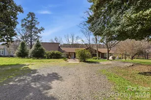 236 Apache Rd, Troutman, NC 28166 - Photo 15